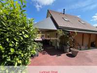 Vente maison 9 pièces Vente maison 9 pièces