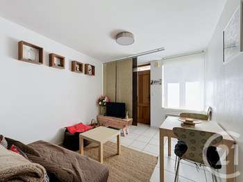 Vente maison 3 pièces Dives-sur-Mer 14
