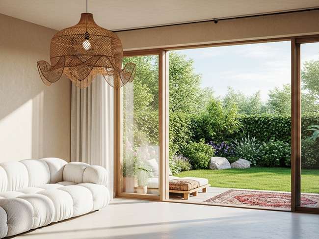 Maison 5 pièces 96 m² · à Dives-sur-Mer · 96 m² · 298 000 €