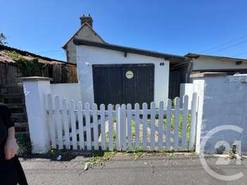 Vente Maison 5 chambresDives-sur-Mer