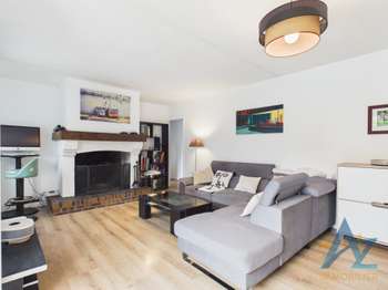 Vente Maison 4 chambresDives-sur-Mer