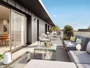 Vente MaisonDivonne-les-Bains