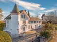 Vente maison Divonne-les-Bains - 01