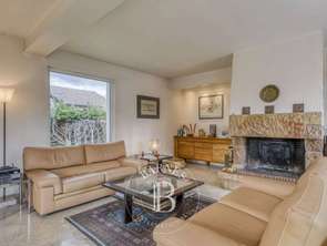 Vente Maison 4 chambresDivonne-les-Bains