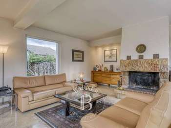 Vente maison 5 pièces Divonne-les-Bains 01