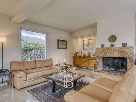 Vente maison 5 pièces Divonne-les-Bains 01