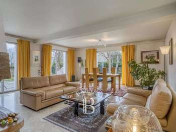 Vente Maison 4 chambresDivonne-les-Bains