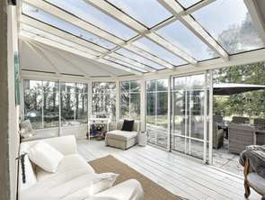 Vente Maison 4 chambresDivonne-les-Bains