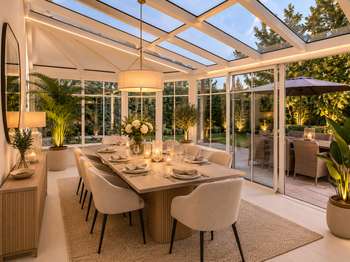Vente maison 6 pièces Divonne-les-Bains 01