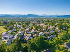 Vente Maison 3 chambresDivonne-les-Bains