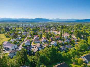 Vente maison 5 pièces Divonne-les-Bains 01