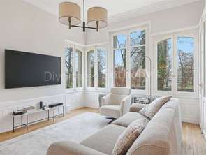 Vente Maison 5 chambresDivonne-les-Bains