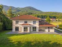 Vente maison Divonne-les-Bains - 01