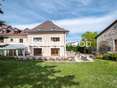 Vente maison Divonne-les-Bains - 01