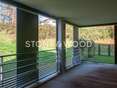 Vente maison Divonne-les-Bains - 01