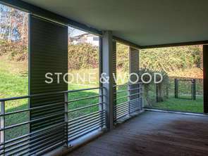 Vente Maison 3 chambresDivonne-les-Bains