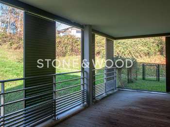 Vente maison 4 pièces Divonne-les-Bains 01