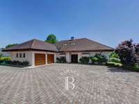 Vente maison Divonne-les-Bains - 01