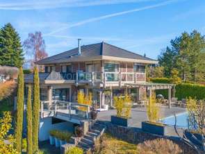 Vente Maison 5 chambresDivonne-les-Bains