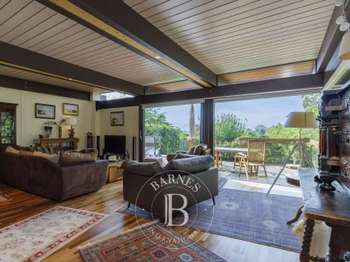 Vente maison Divonne-les-Bains 01