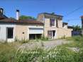 Vente maison Doeuil-sur-le-Mignon - 17