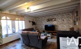 Photo Vente maison Doix