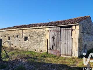 Vente maison 1 pièce