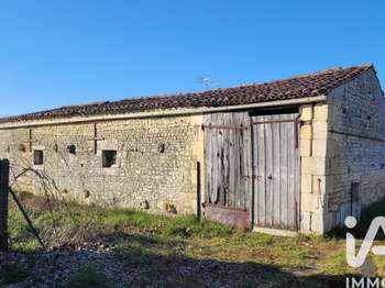 Vente maison 1 pièce Doix 85