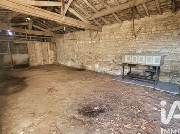 Vente maison 1 pièce Vente maison 1 pièce