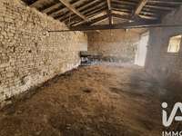 Vente maison 1 pièce Vente maison 1 pièce