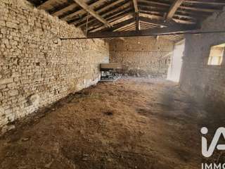Vente maison 1 pièce