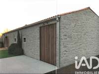 Vente maison 1 pièce Vente maison 1 pièce