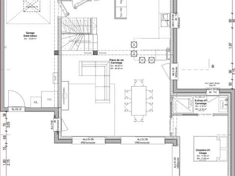 Vente maison Vente maison