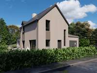 Vente maison Vente maison