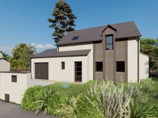 Vente maison Vente maison