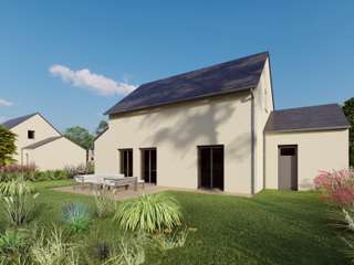 Vente maison Vente maison