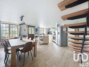 Vente Maison 3 chambresDol-de-Bretagne