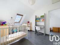 Vente maison 11 pièces Vente maison 11 pièces