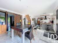 Vente maison 11 pièces Vente maison 11 pièces