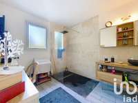 Vente maison 11 pièces Vente maison 11 pièces