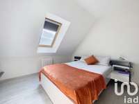 Vente maison 11 pièces Vente maison 11 pièces