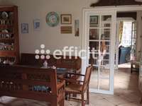 Vente maison 13 pièces