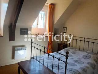 Vente maison 13 pièces