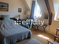 Vente maison 13 pièces