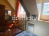 Vente maison 13 pièces
