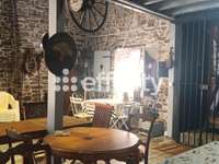 Vente maison 13 pièces