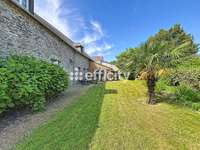 Vente maison 13 pièces