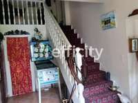 Vente maison 13 pièces