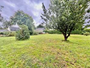 Vente Maison 3 chambresDol-de-Bretagne