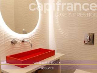 Vente maison 17 pièces